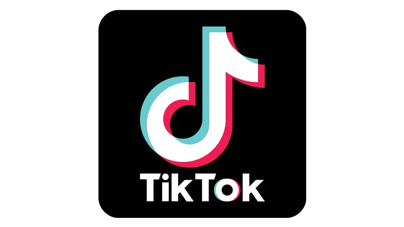 Bytronix TikTok